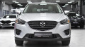 Mazda CX-5 Exceed 2.2 SKYACTIV-D 4x4 Automatic - изображение 2