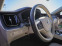 Обява за продажба на Volvo XC60 B5 MYLD HIBRID ~93 990 лв. - изображение 7
