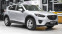 Обява за продажба на Mazda CX-5 Exceed 2.2 SKYACTIV-D 4x4 Automatic ~26 900 лв. - изображение 4