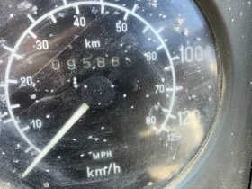 Mercedes-Benz 609, снимка 10