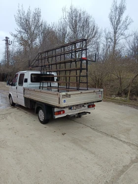 Ford Transit, снимка 2