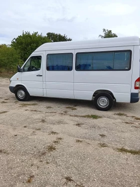 Mercedes-Benz 313 | Mobile.bg    4