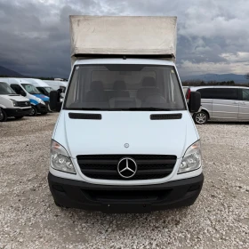 Mercedes-Benz Sprinter 313 128.---  | Mobile.bg    3