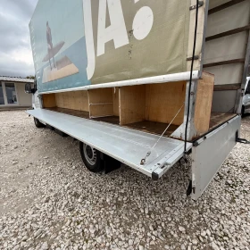 Mercedes-Benz Sprinter 313 128.---  | Mobile.bg    9