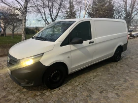 Mercedes-Benz Vito 114 2.2 CDI NAVI/CLIMA, снимка 3