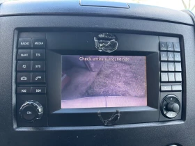 Mercedes-Benz Sprinter 316 ��������/������/���� | Mobile.bg � ����� ������ 14