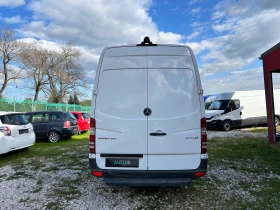 Mercedes-Benz Sprinter 316 ��������/������/���� | Mobile.bg � ����� ������ 5