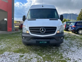 Mercedes-Benz Sprinter 316 ��������/������/���� | Mobile.bg � ����� ������ 2