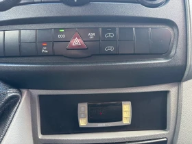 Mercedes-Benz Sprinter 316 ��������/������/���� | Mobile.bg � ����� ������ 13