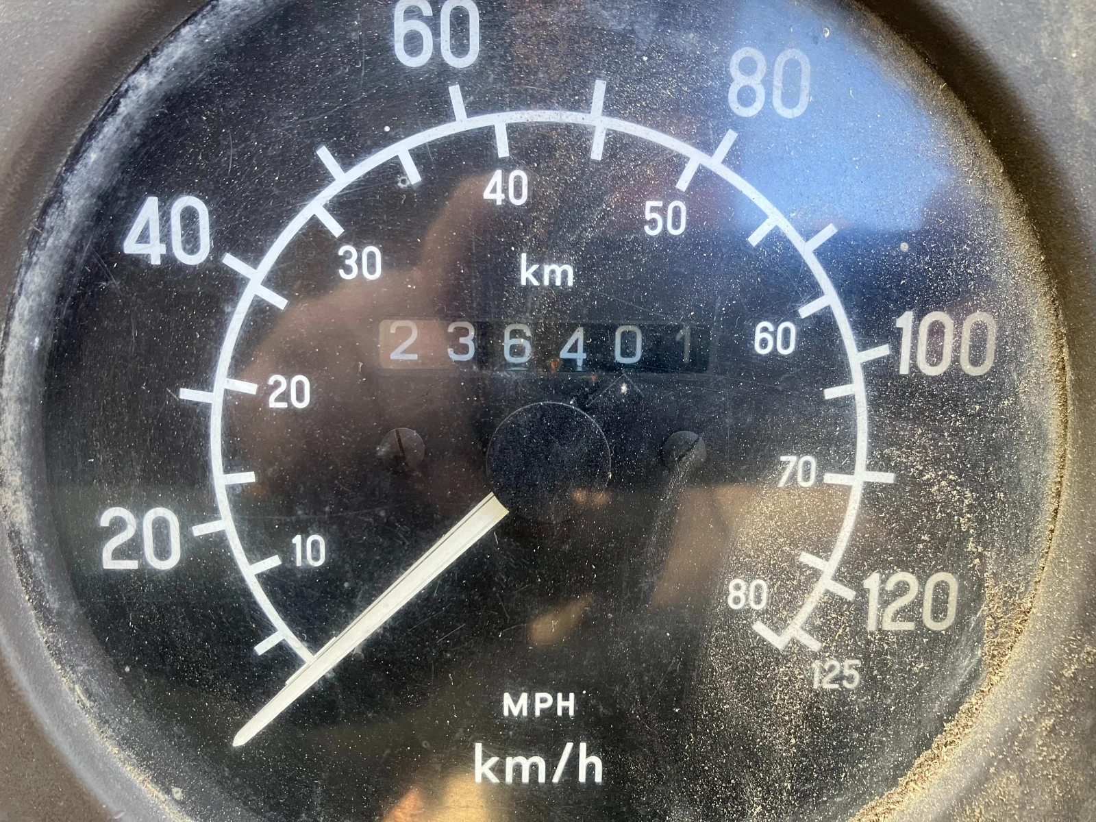 Mercedes-Benz 609  - изображение 6