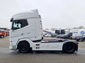 Daf XF XG+ 530* НОВ* РЕТАРДЕР* СТАЦ.КЛИМ.* 3 Г. ГАРАНЦИЯ, снимка 4