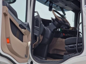 Daf XF XG+ 530* НОВ* РЕТАРДЕР* СТАЦ.КЛИМ.* 3 Г. ГАРАНЦИЯ, снимка 10