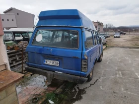 Mercedes-Benz UNIMOG, снимка 17