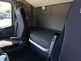 Scania R 440 EEV/RETARDER/������� �������� | Mobile.bg � ����� ������ 11