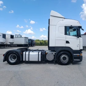 Scania R 440 EEV/RETARDER/������� �������� | Mobile.bg � ����� ������ 4