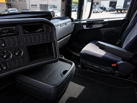 Scania R 440 EEV/RETARDER/������� �������� | Mobile.bg � ����� ������ 14