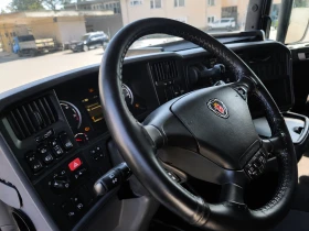Scania R 440 EEV/RETARDER/������� �������� | Mobile.bg � ����� ������ 12