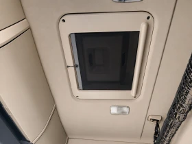 Scania R 440 EEV/RETARDER/������� �������� | Mobile.bg � ����� ������ 15