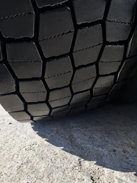 Scania R 440 EEV/RETARDER/������� �������� | Mobile.bg � ����� ������ 10