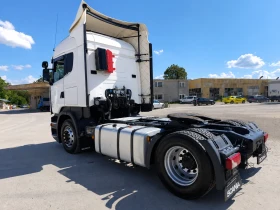 Scania R 440 EEV/RETARDER/������� �������� | Mobile.bg � ����� ������ 5