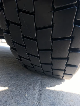 Scania R 440 EEV/RETARDER/������� �������� | Mobile.bg � ����� ������ 9