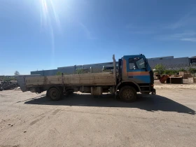 Scania 94 Scania P94  | Mobile.bg � ����� ������ 2