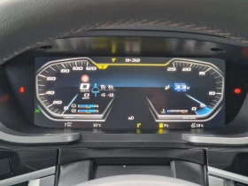 Daf XF XG+ 530* ���* ��������* ����.����.* 3 �. �������� | Mobile.bg � ����� ������ 13