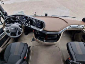 Daf XF XG+ 530* ���* ��������* ����.����.* 3 �. �������� | Mobile.bg � ����� ������ 7