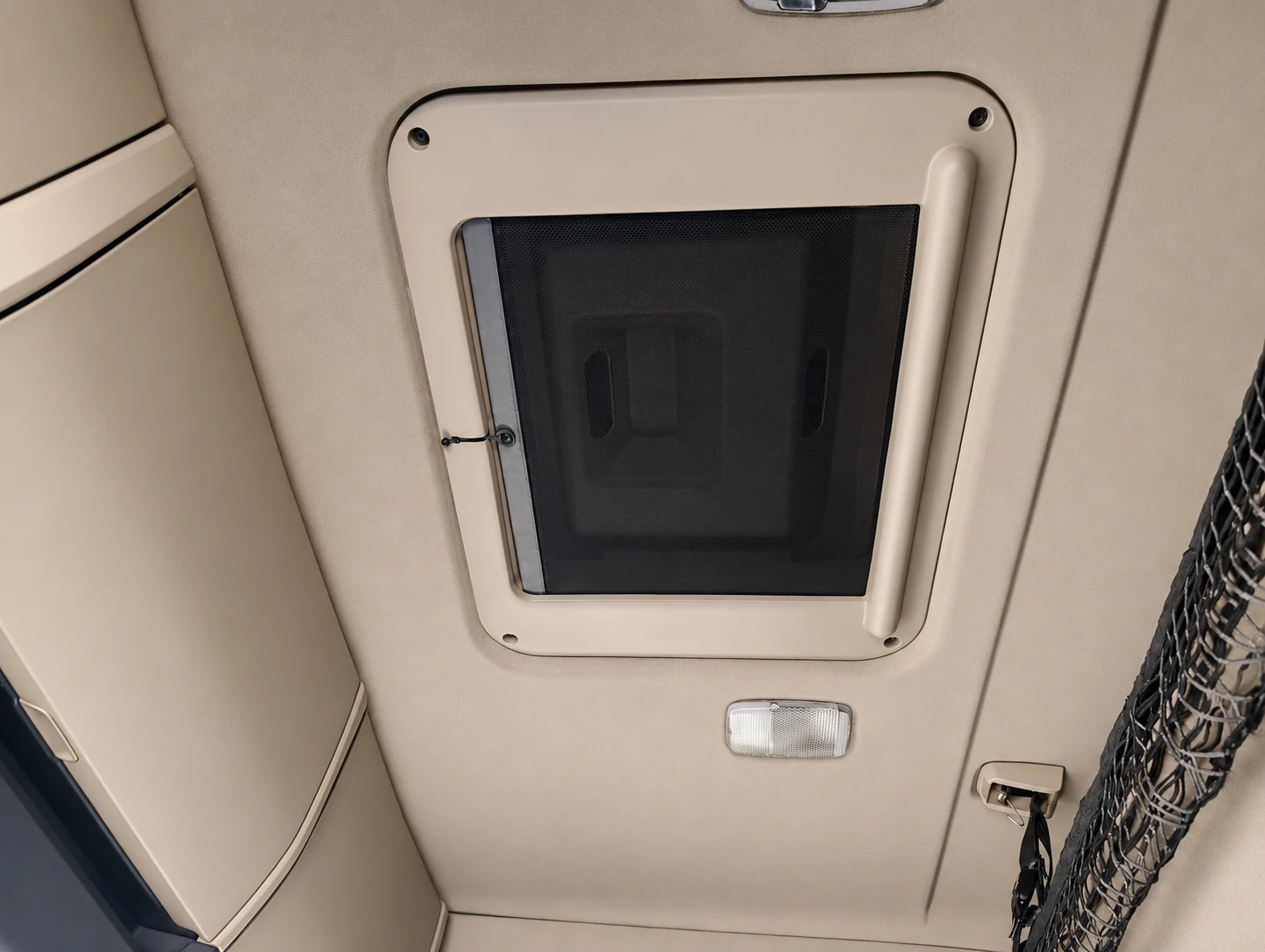 Scania R 440 EEV/RETARDER/������� �������� | Mobile.bg � ����������� 15