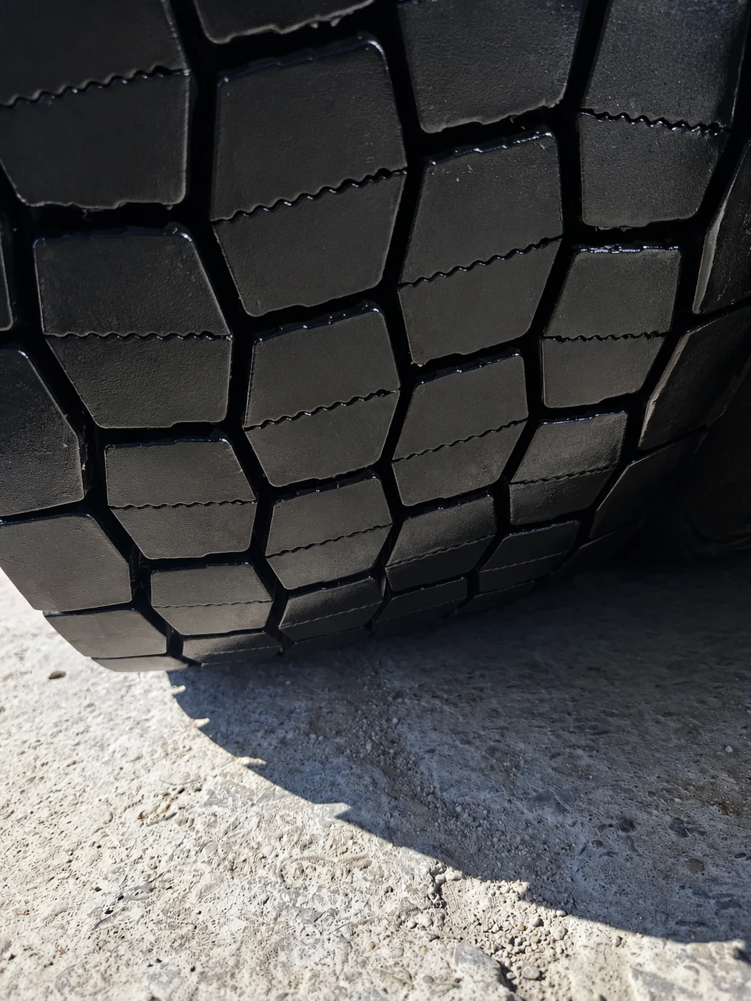 Scania R 440 EEV/RETARDER/������� �������� | Mobile.bg � ����������� 10