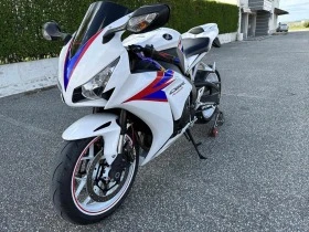 Honda Cbr 1000rr | Mobile.bg    6