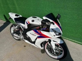 Honda Cbr 1000rr | Mobile.bg    3