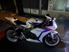 Honda Cbr 1000rr | Mobile.bg    9