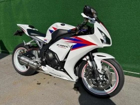 Honda Cbr 1000rr | Mobile.bg    12