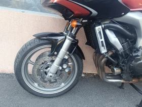 Yamaha Fazer 600 S2 ABS, снимка 15