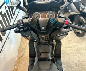 Honda Forza 350i ABS TCS LED | Mobile.bg    7