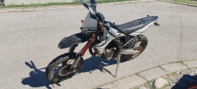 Fantic 50 50cc | Mobile.bg    2
