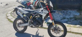 Fantic 50 50cc | Mobile.bg    3