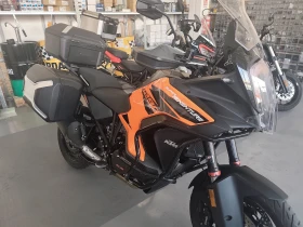 Ktm Adventure  1290Super adventure S | Mobile.bg    4