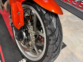 Kawasaki Versys 650 | Mobile.bg    11