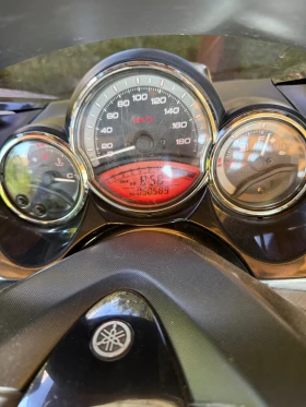 Yamaha T-max | Mobile.bg � ����� ������ 6