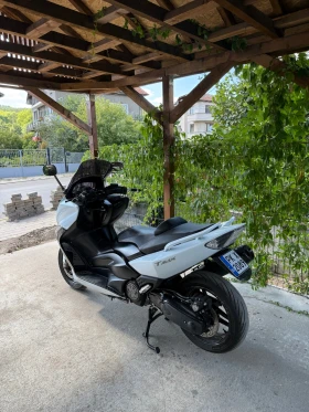 Yamaha T-max | Mobile.bg � ����� ������ 2