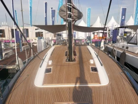   Beneteau First 53 | Mobile.bg    4