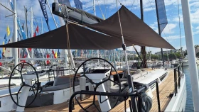   Beneteau First 53 | Mobile.bg    3