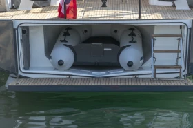   Beneteau First 53 | Mobile.bg    6