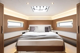   Beneteau First 53 | Mobile.bg    11