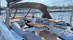   Beneteau First 53 | Mobile.bg    2
