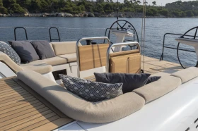   Beneteau First 53 | Mobile.bg    5