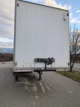 ����������� Talson �������� �� ����� ��� �� | Mobile.bg � ����� ������ 4