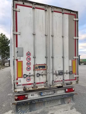 ����������� Talson �������� �� ����� ��� �� | Mobile.bg � ����� ������ 3